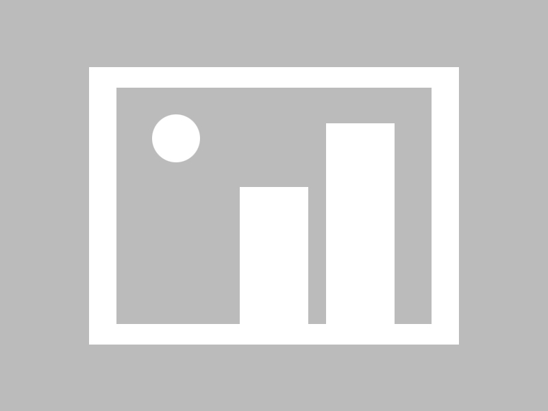 AYX官网-今年助攻王此次用“神级传球”圈粉无数！，助攻王什么意思