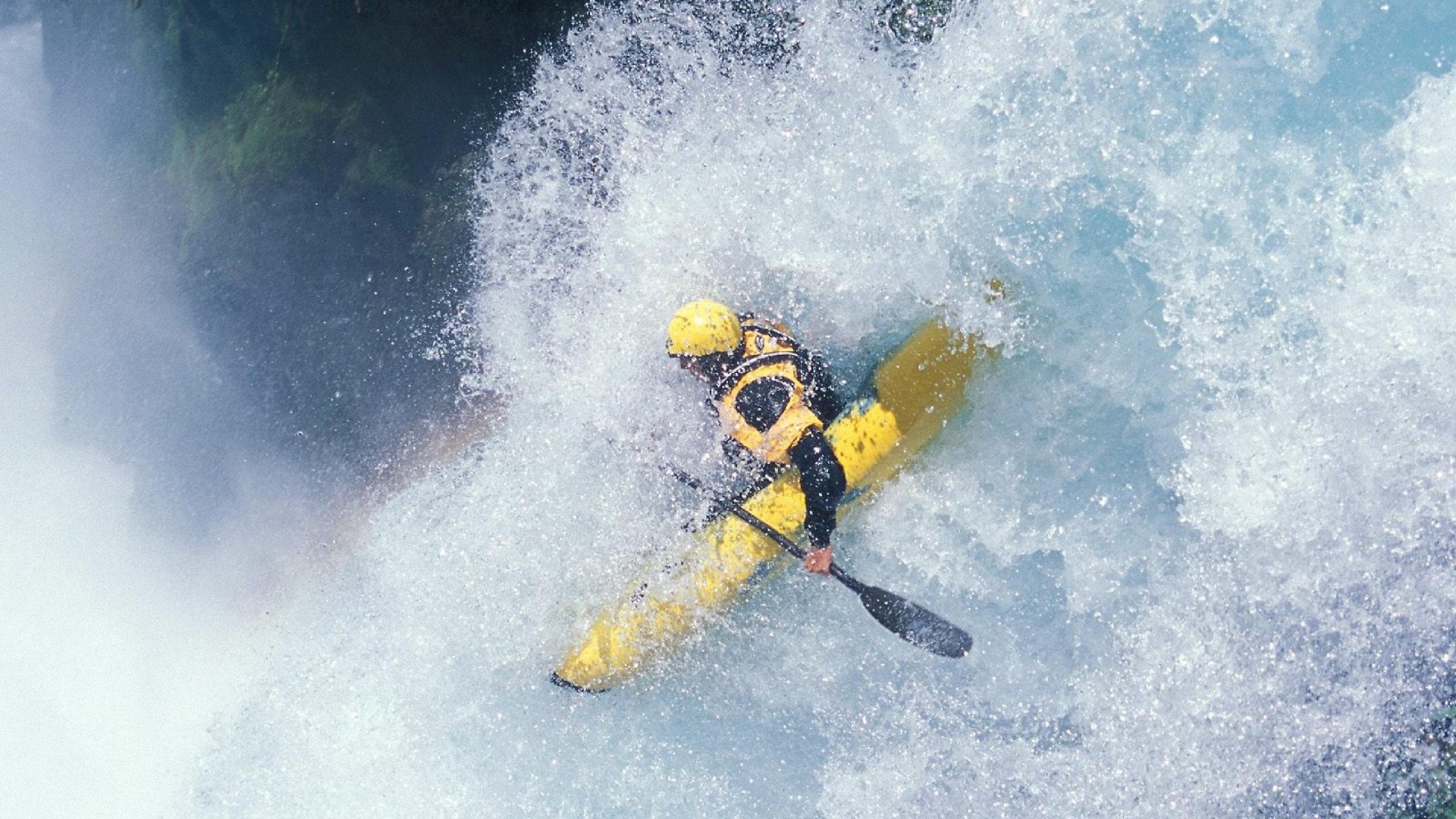 _世界青年组：高潜力新秀的竞技舞台_，世界青年组织