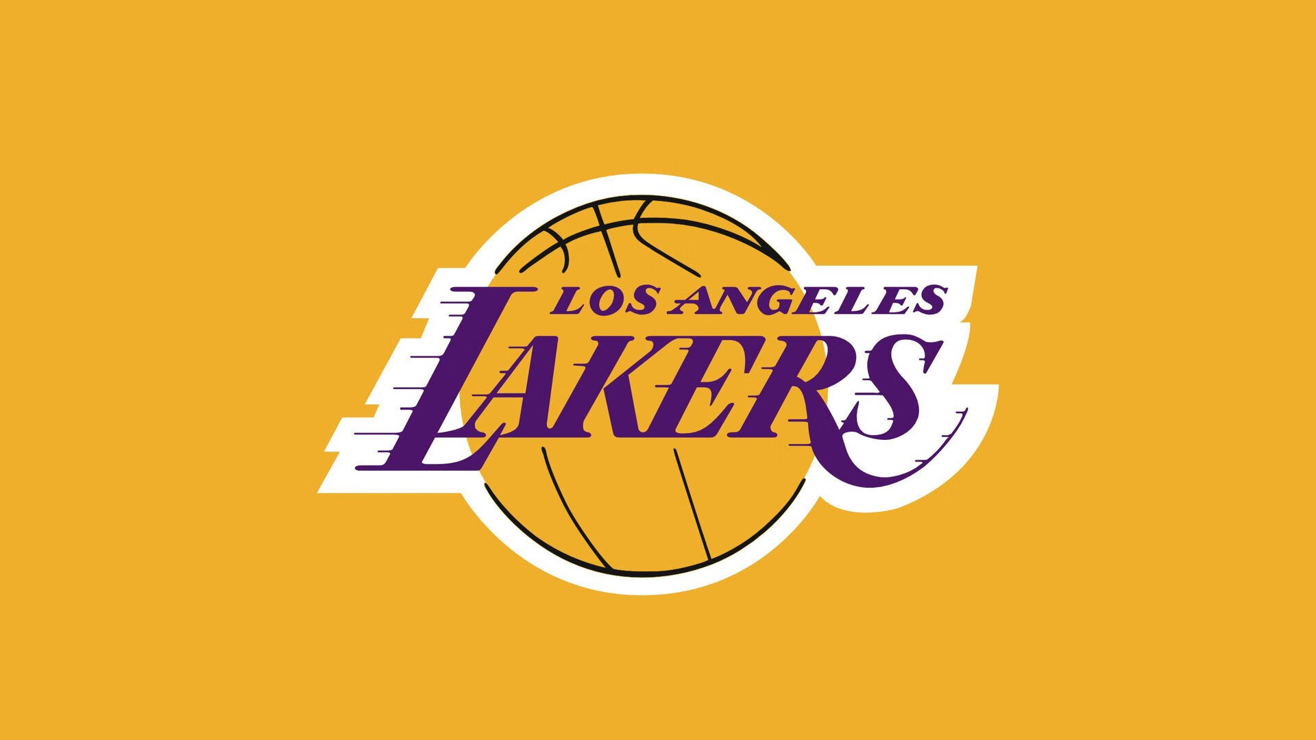 VALORANT 青训体系成果显著，valorant esport