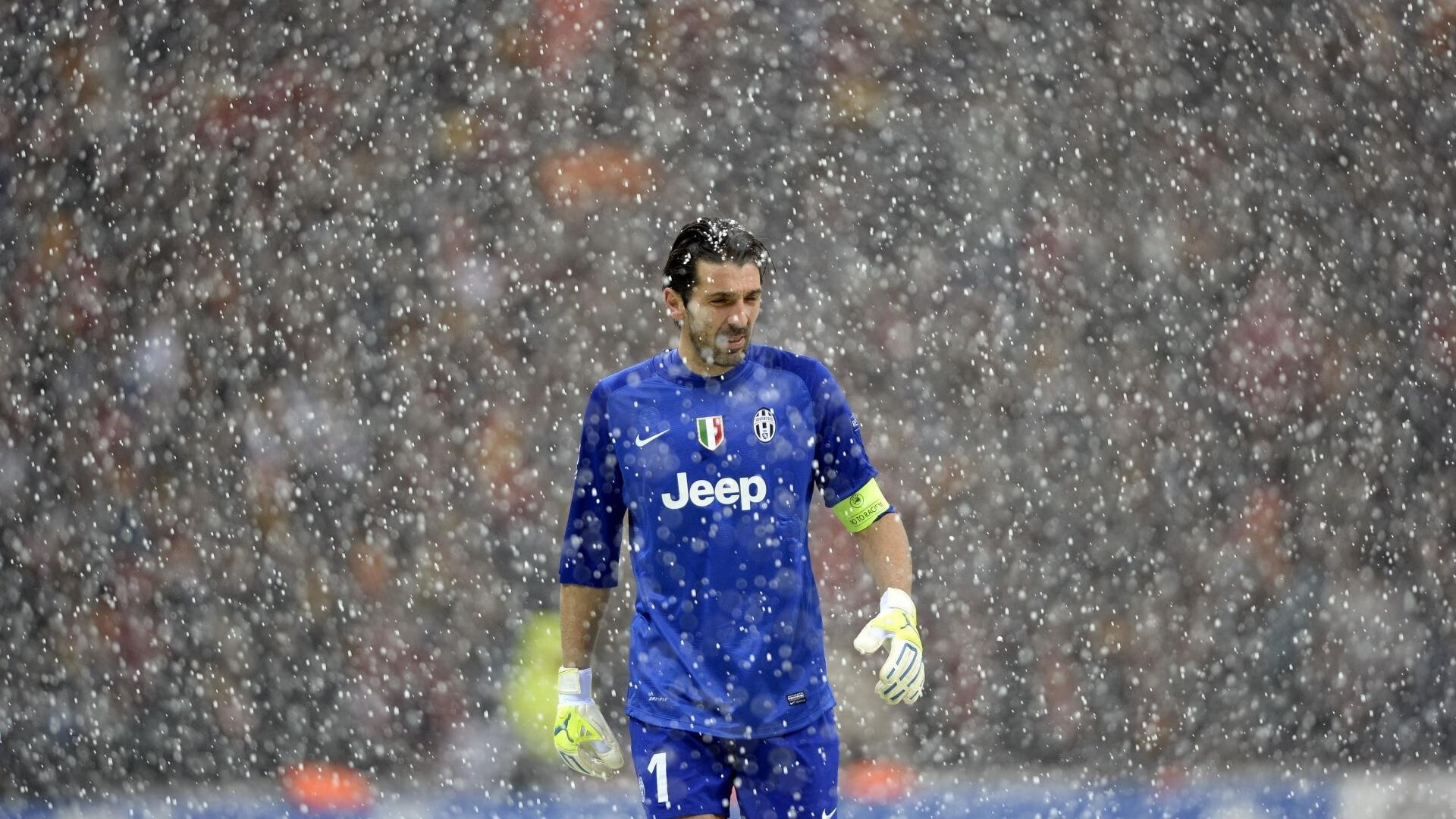 《守望先锋》新模式推出：创新玩法与用户反馈，守望先锋最新更新改动