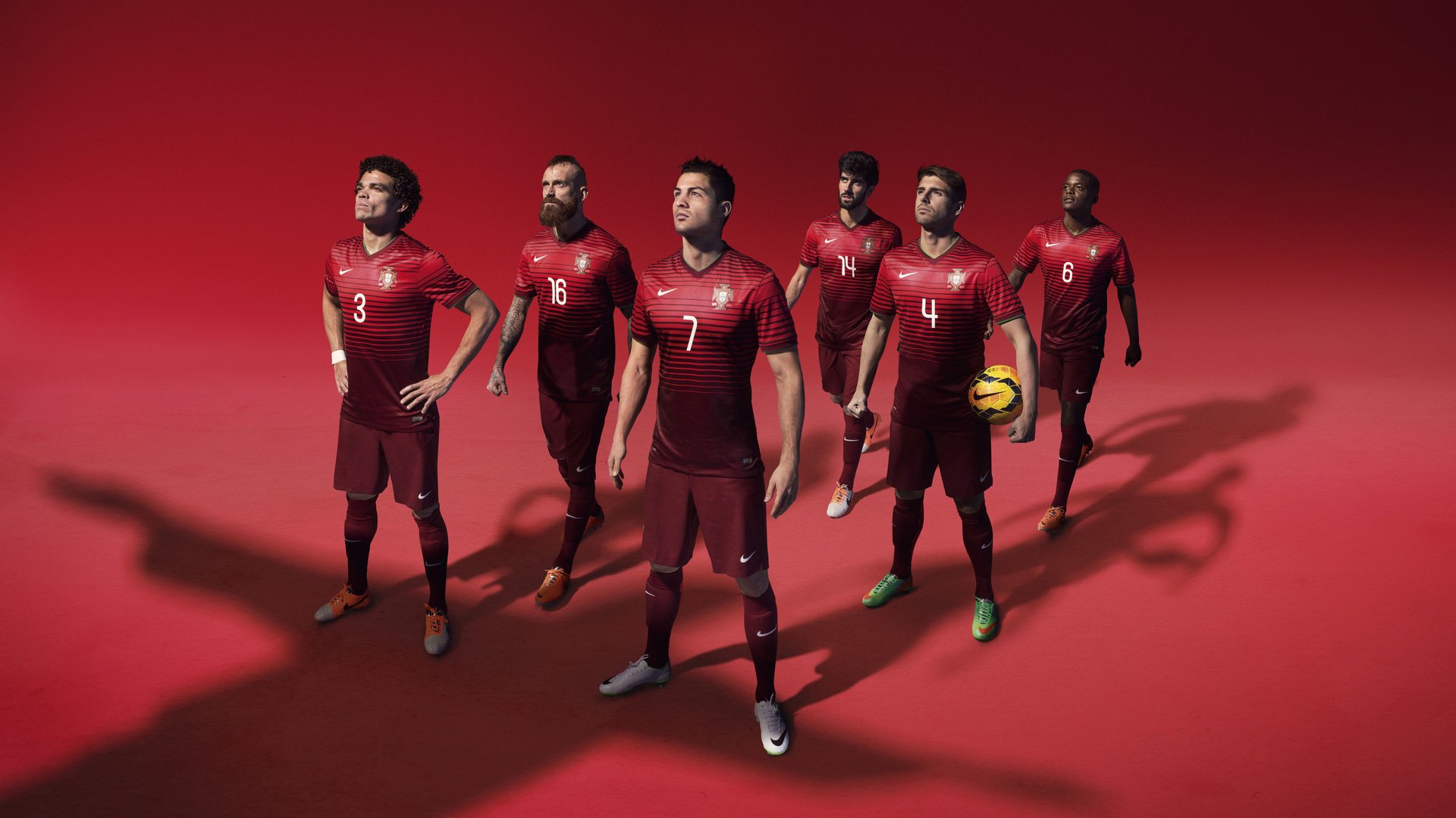 中国足球公共服务平台正式上线，提供全方位服务，中国足球官方平台