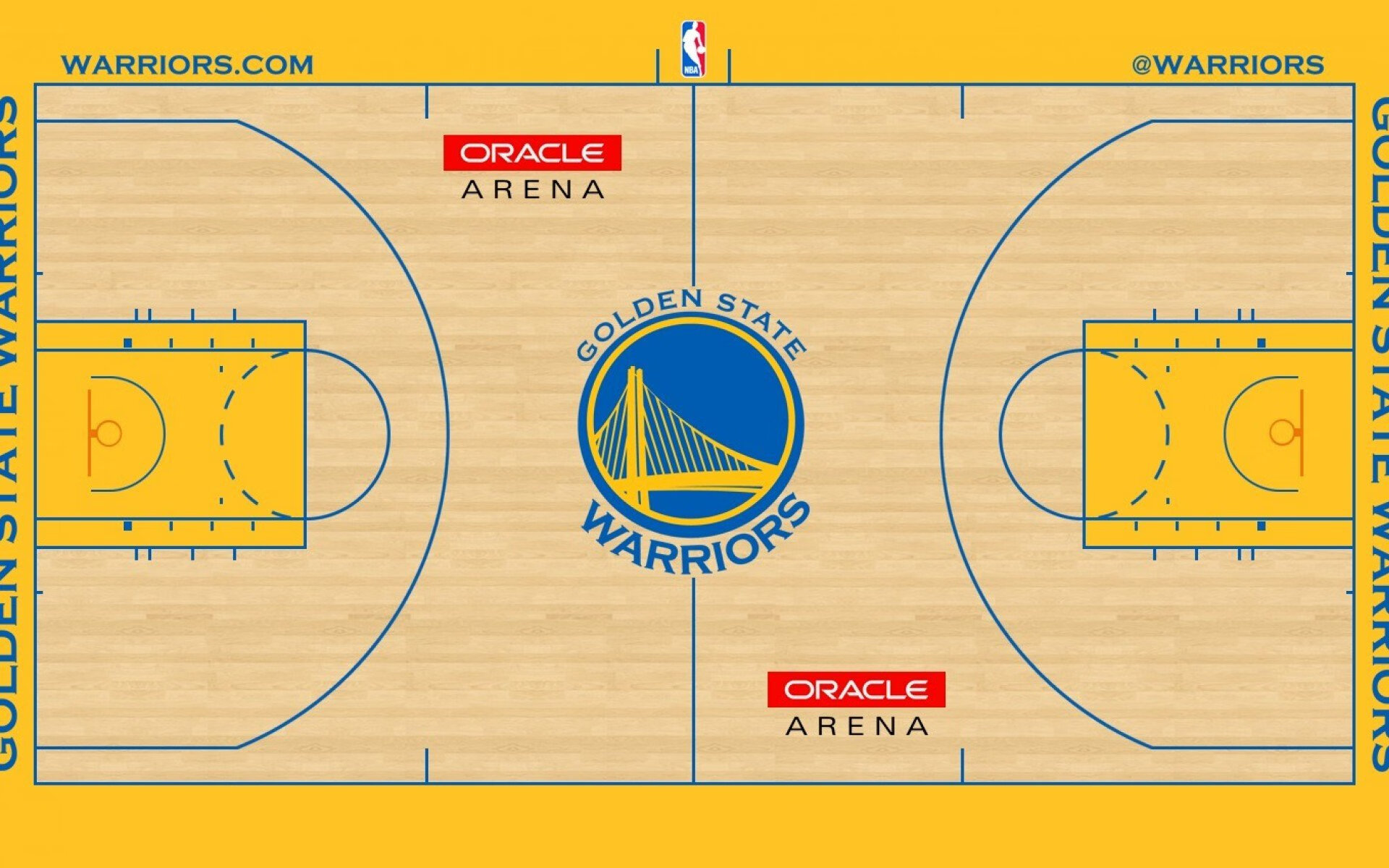 假球阴影：足球裁判问题引发全民关注，足球最著名的假球事件