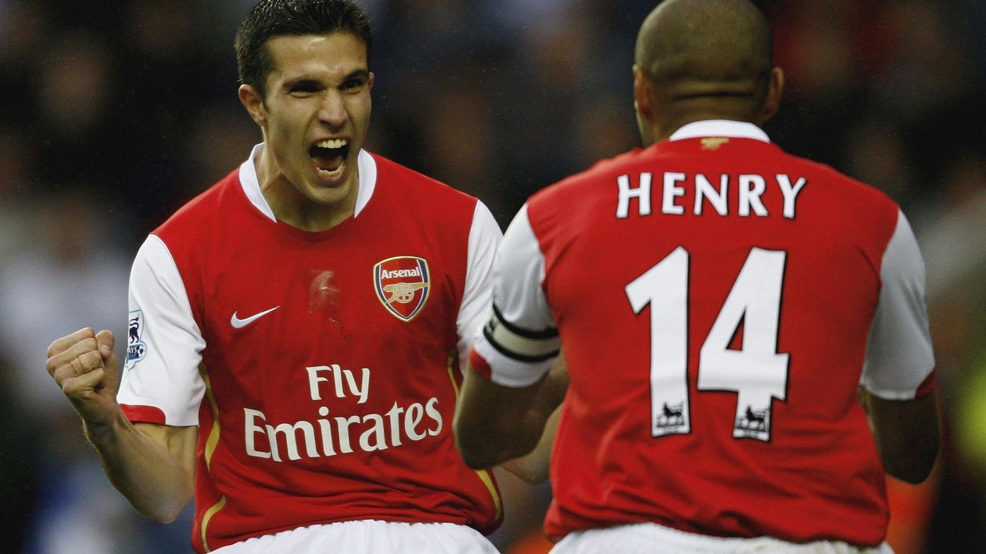 史上最“炸裂”的盖帽集，谁的防守最令人难忘？，盖帽厉害吗