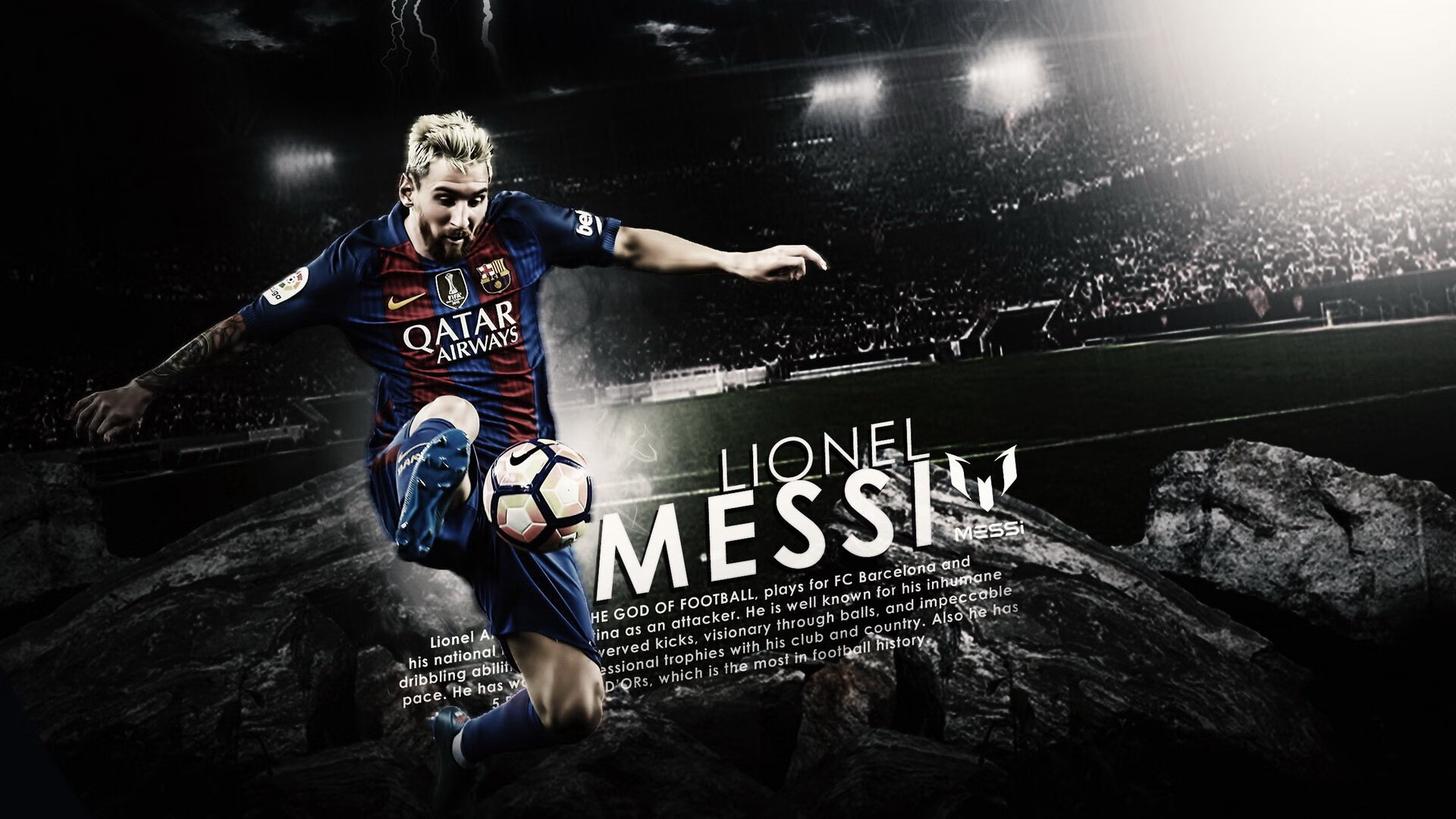 爱游戏在线登录入口-多元化足球赛事不断创新，丰富市民文化生活，多元化评价在足球教学中