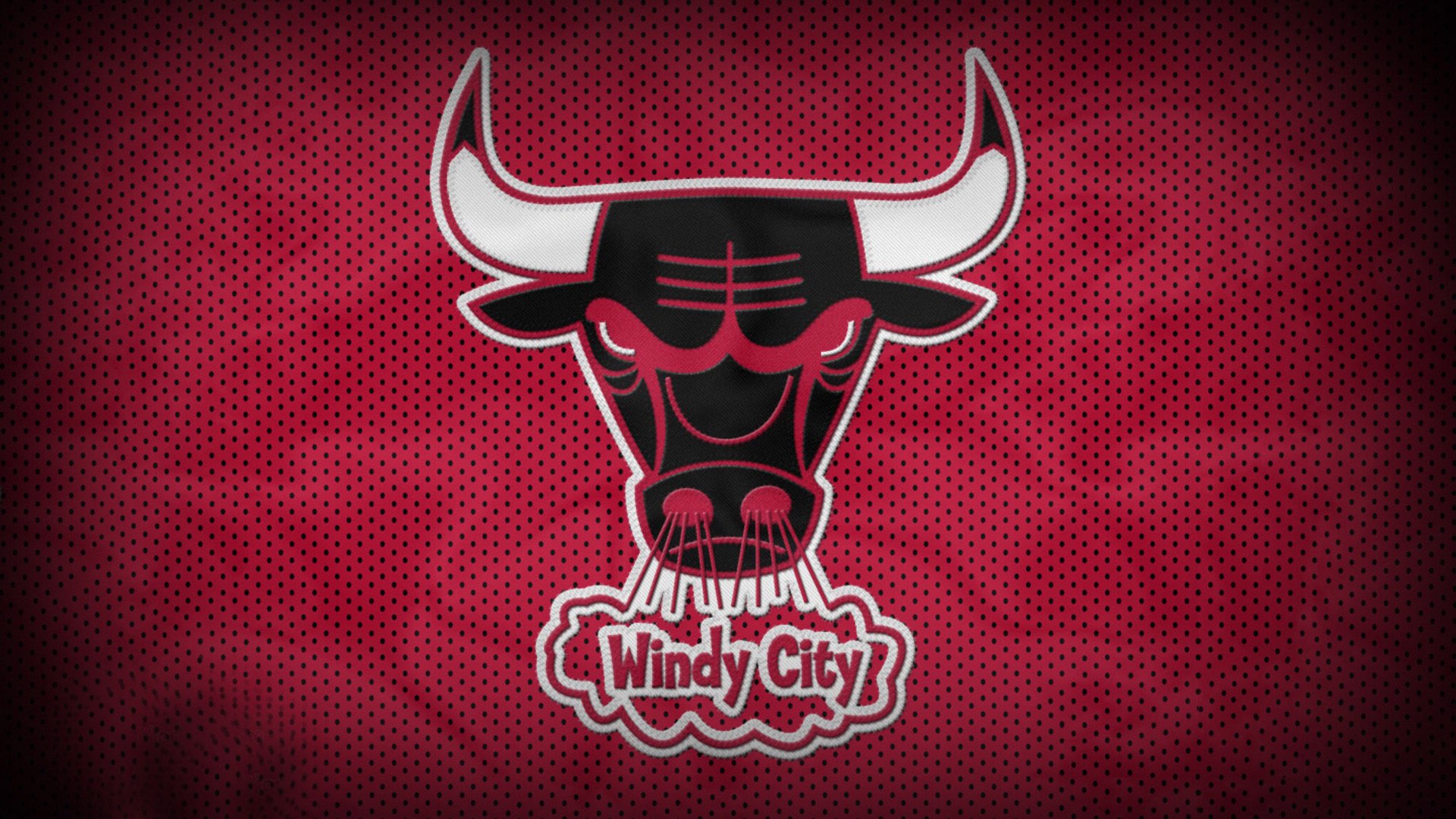 曼联高价引援，锋线实力大幅提升，曼联最新引援目标