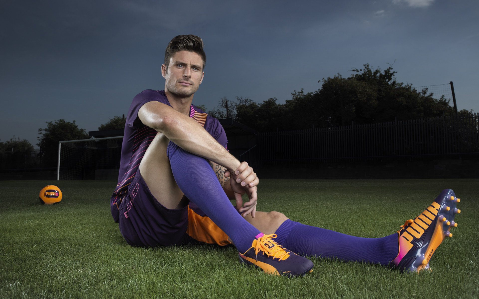 法甲第四轮，马赛逆袭夺得宝贵积分，法甲马赛延期