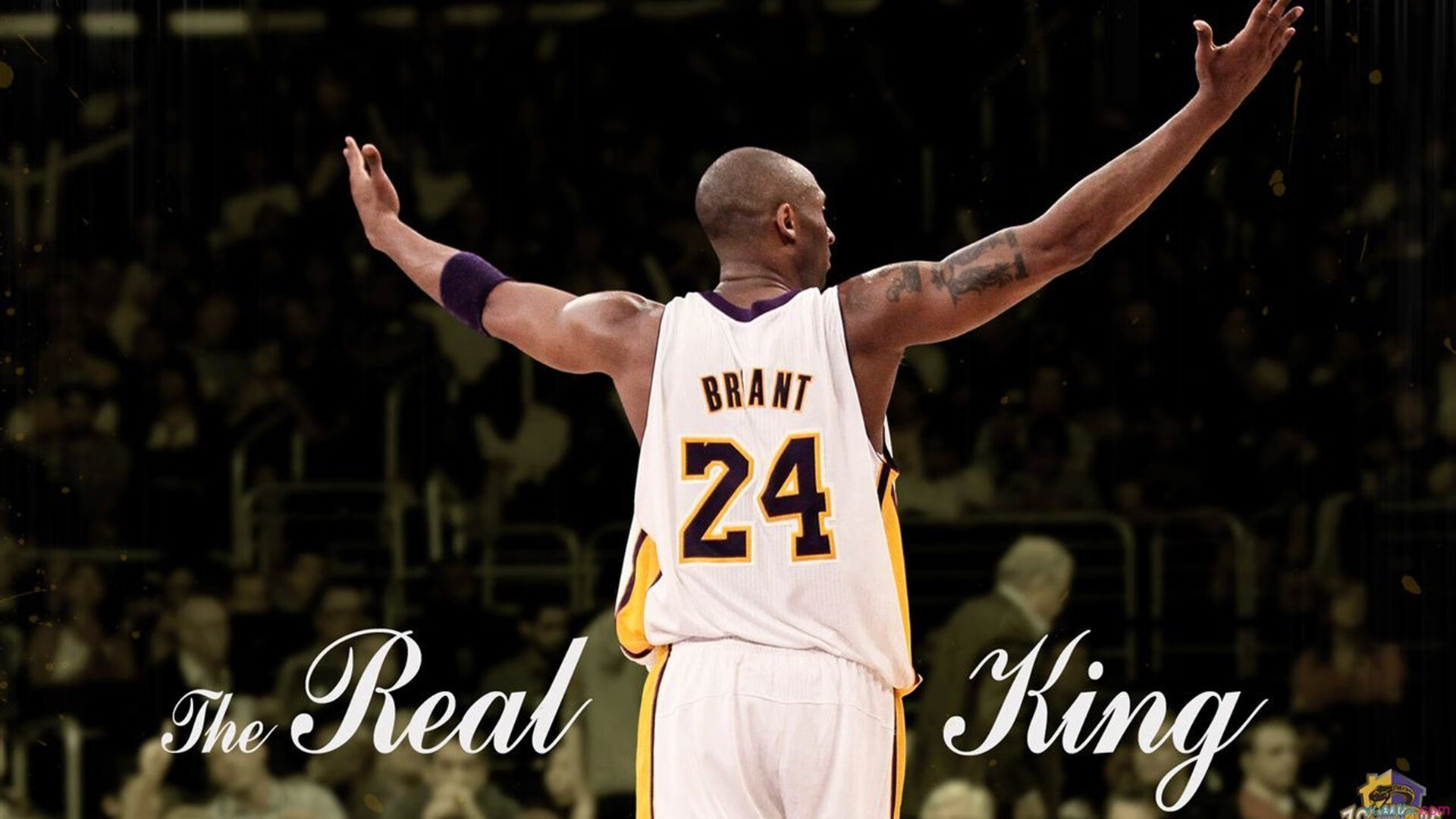 爱游戏体育官方网站-热火在激烈抢夺中依靠巴特勒的“神兵天降”逆转局势！