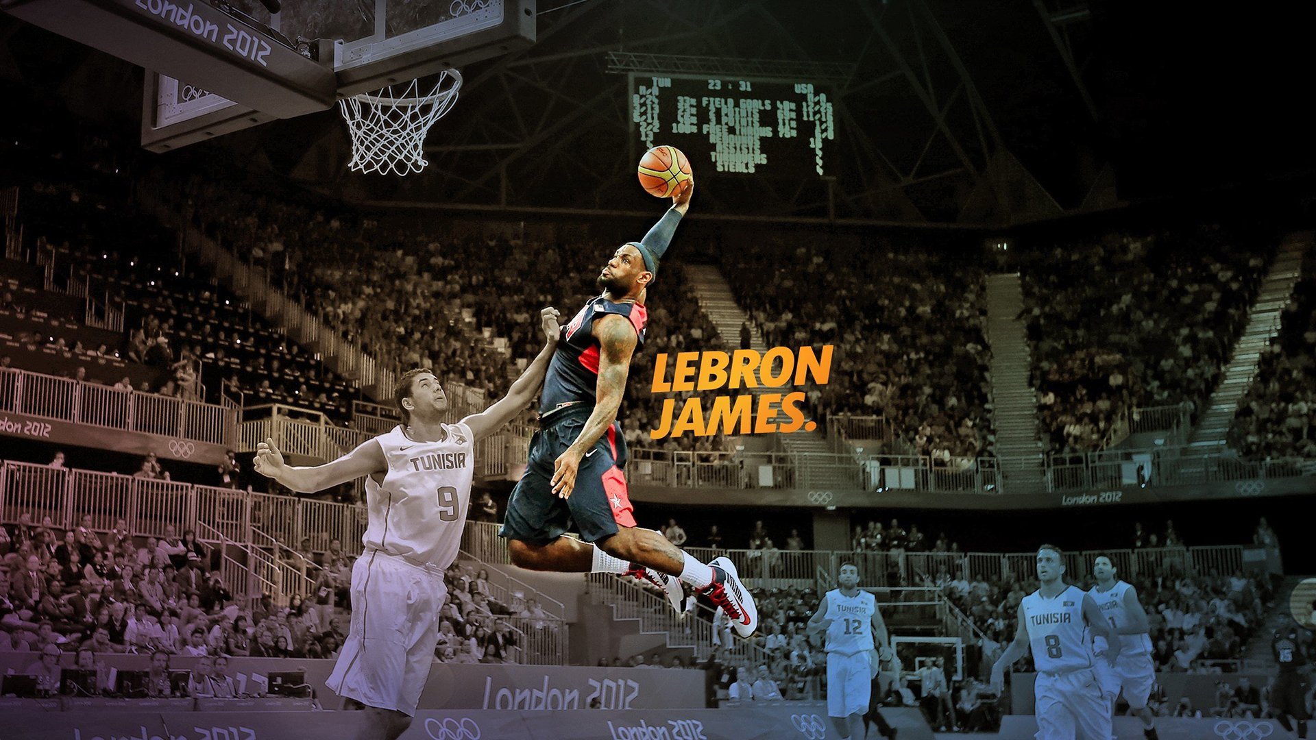 AYX SPORTS-球队最重要的历史瞬间，你知道几个？，球队是谁