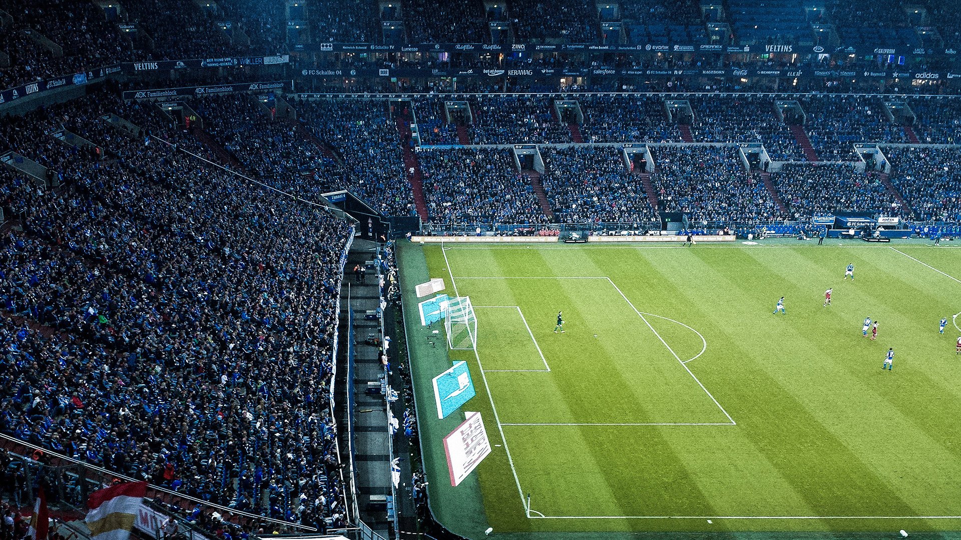 AYX GAME-精彩瞬间不断！西甲明星花式攻防引爆球迷热情，西甲明星球员名单