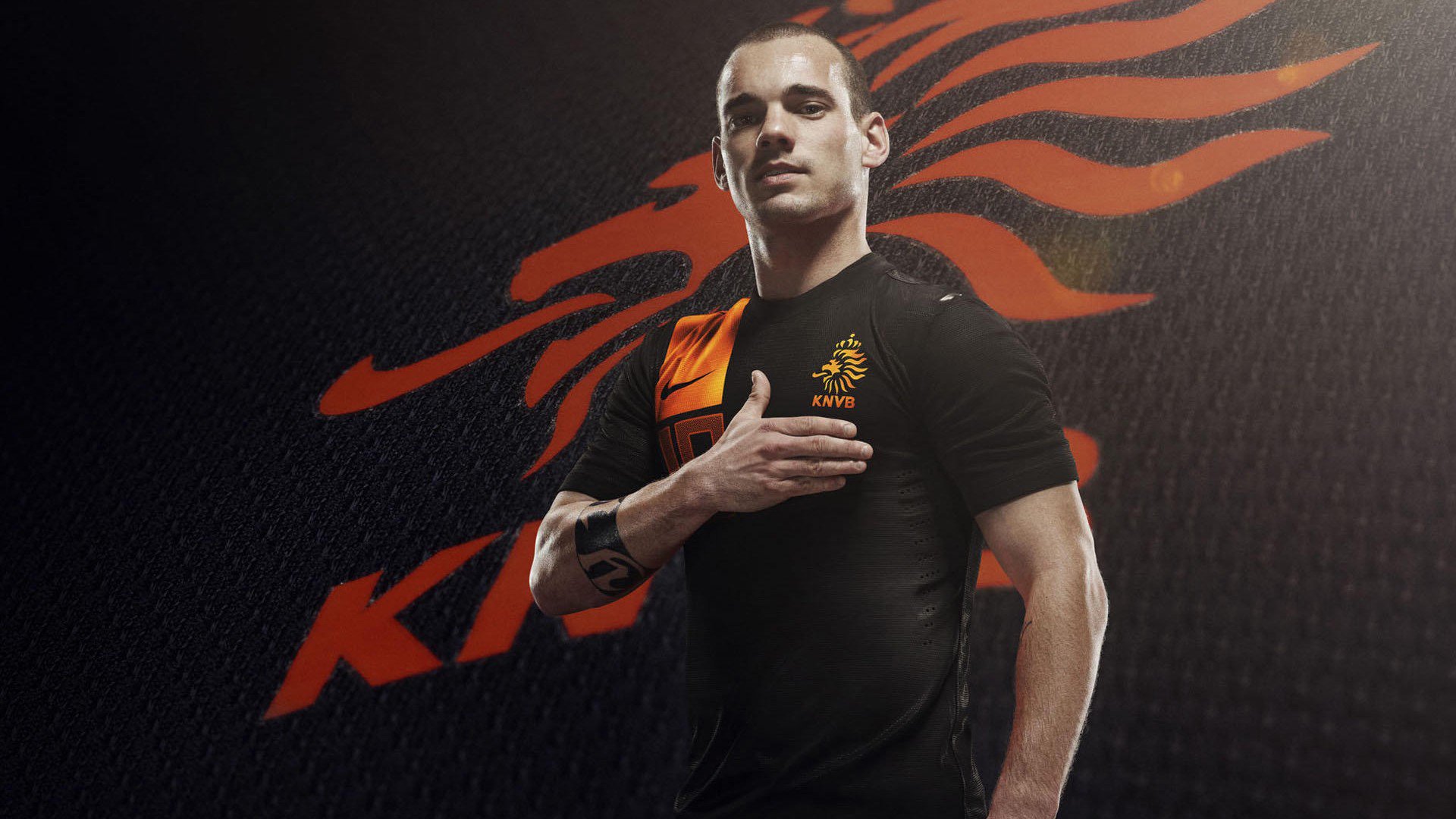 美国骑手凯文·法林顿因马匹健康问题未能参加巴黎奥运会，但表示将全力备战下一届奥运会。