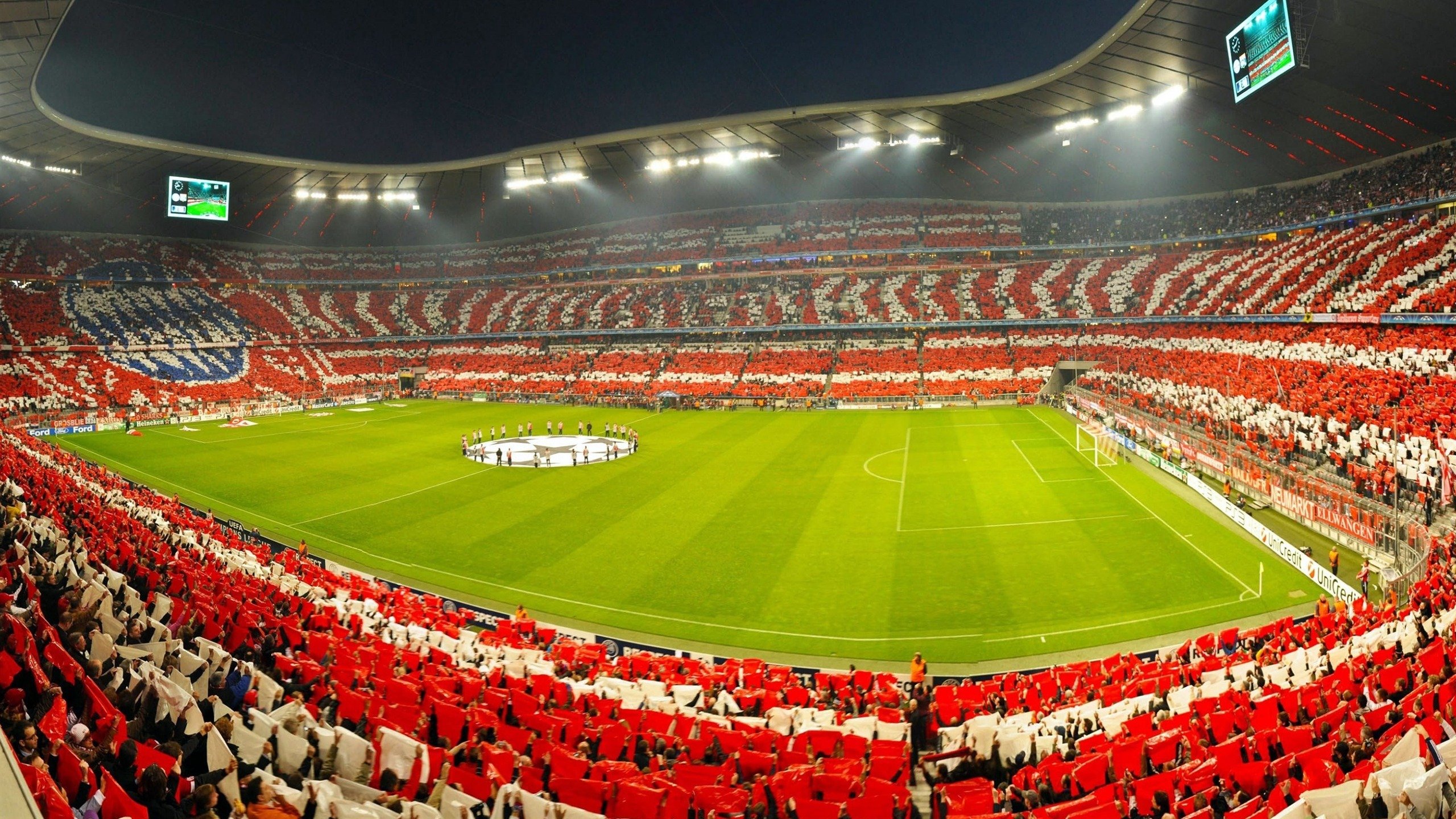 爱游戏在线登录入口-西甲战术深度分析，专家解读关键数据变化如何引导比赛节奏，西甲的比赛