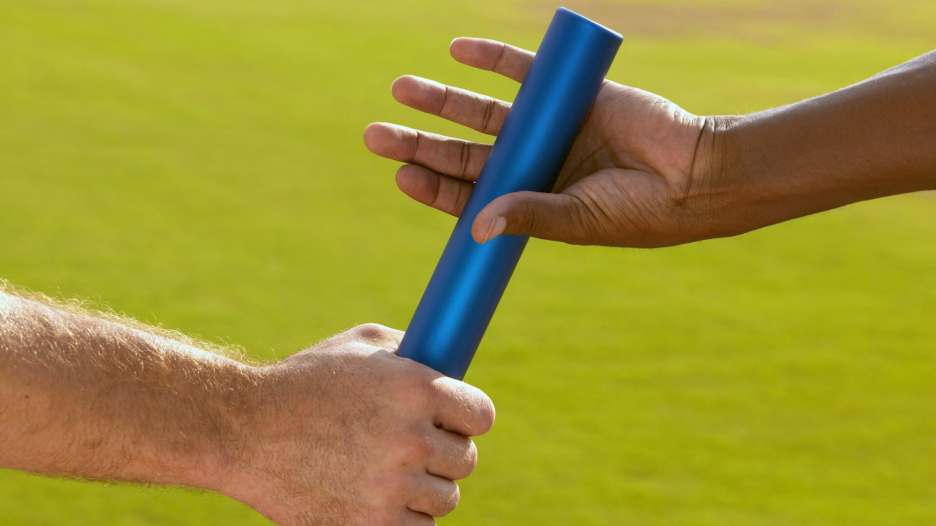 超级明星的“私人秘诀”：他们怎样保持巅峰状态？，明星都是怎么保持身材