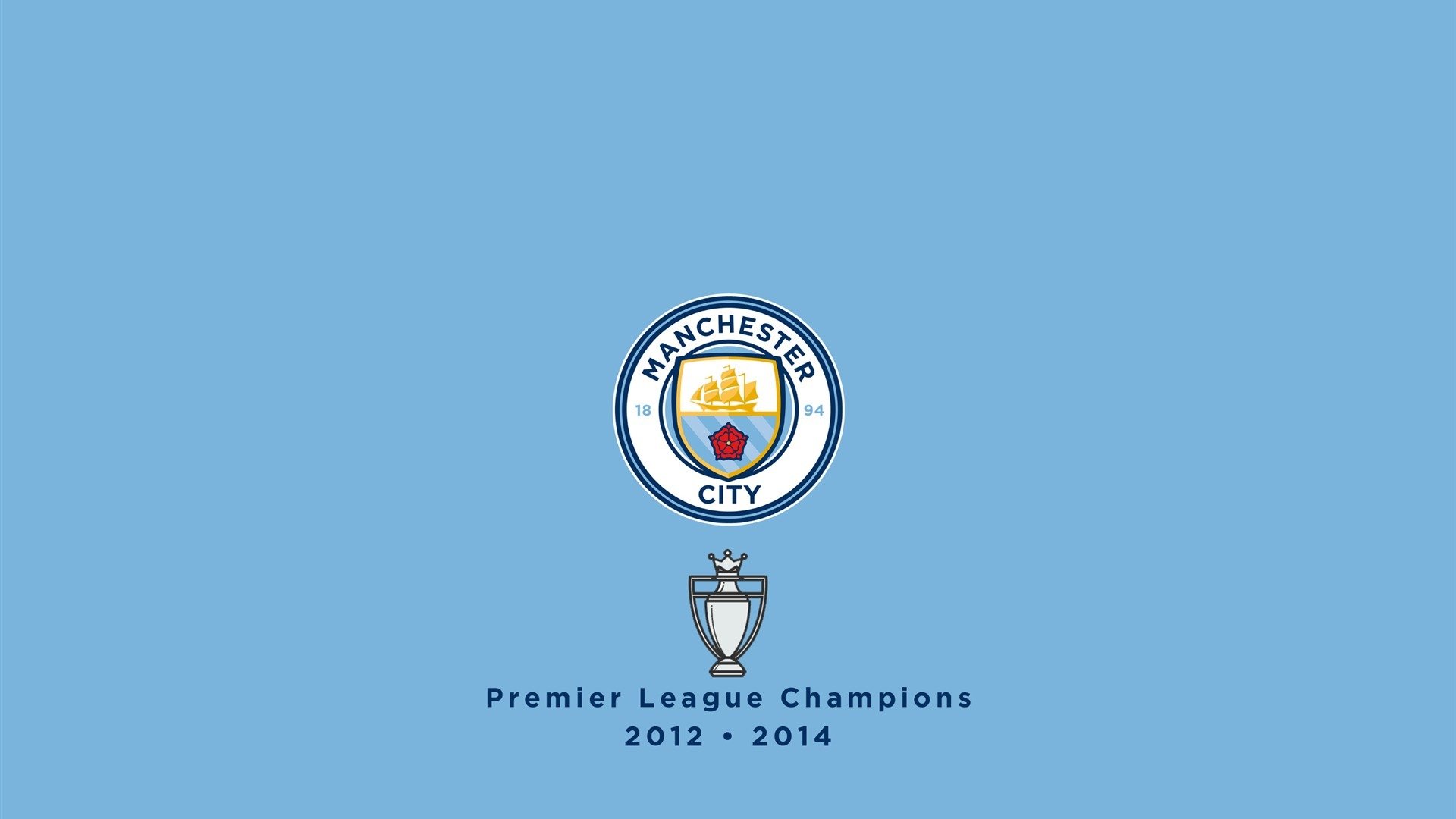 足球赛事视觉包装风格统一提升品牌形象，足球 时尚